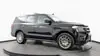 Florida Fine Cars - Used FORD EXPEDITION 2024 MIAMI LIMITED