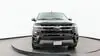 Florida Fine Cars - Used FORD EXPEDITION 2024 MIAMI LIMITED