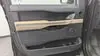 Florida Fine Cars - Used FORD EXPEDITION 2024 MIAMI LIMITED