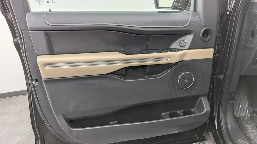 Florida Fine Cars - Used FORD EXPEDITION 2024 MIAMI LIMITED