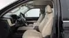Florida Fine Cars - Used FORD EXPEDITION 2024 MIAMI LIMITED