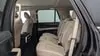 Florida Fine Cars - Used FORD EXPEDITION 2024 MIAMI LIMITED