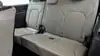 Florida Fine Cars - Used FORD EXPEDITION 2024 MIAMI LIMITED