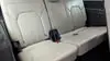 Florida Fine Cars - Used FORD EXPEDITION 2024 MIAMI LIMITED