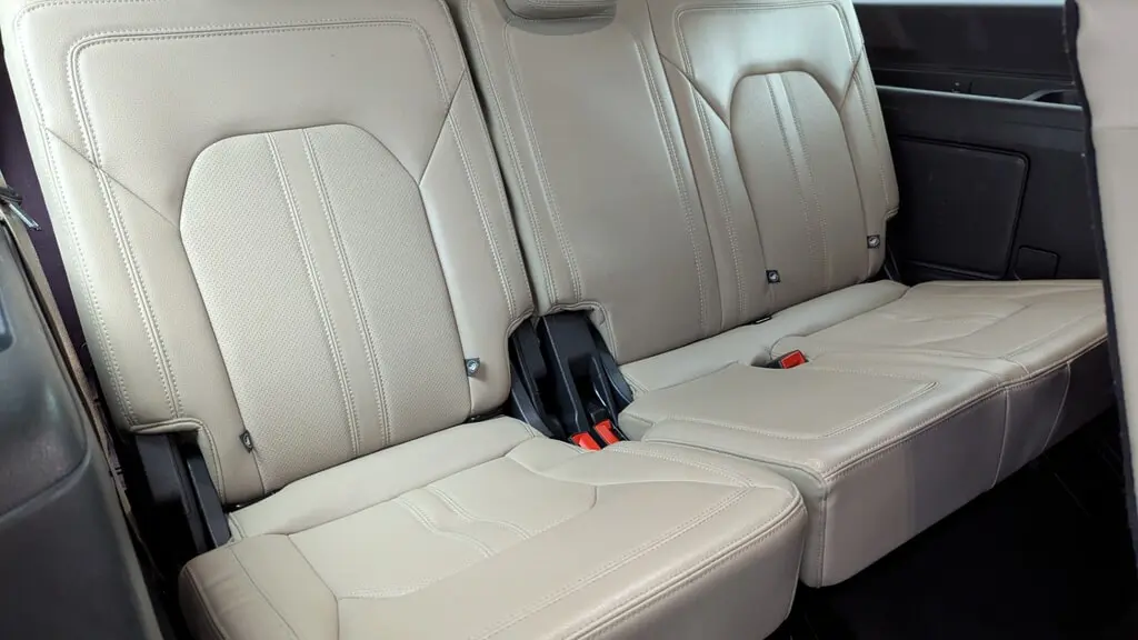 Florida Fine Cars - Used FORD EXPEDITION 2024 MIAMI LIMITED