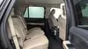 Florida Fine Cars - Used FORD EXPEDITION 2024 MIAMI LIMITED