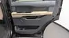 Florida Fine Cars - Used FORD EXPEDITION 2024 MIAMI LIMITED