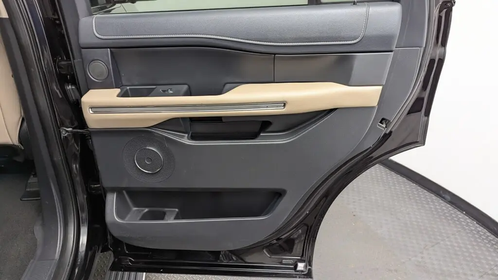 Florida Fine Cars - Used FORD EXPEDITION 2024 MIAMI LIMITED