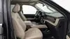 Florida Fine Cars - Used FORD EXPEDITION 2024 MIAMI LIMITED