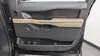 Florida Fine Cars - Used FORD EXPEDITION 2024 MIAMI LIMITED