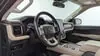 Florida Fine Cars - Used FORD EXPEDITION 2024 MIAMI LIMITED