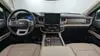 Florida Fine Cars - Used FORD EXPEDITION 2024 MIAMI LIMITED