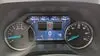Florida Fine Cars - Used FORD EXPEDITION 2024 MIAMI LIMITED