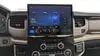Florida Fine Cars - Used FORD EXPEDITION 2024 MIAMI LIMITED