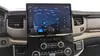 Florida Fine Cars - Used FORD EXPEDITION 2024 MIAMI LIMITED