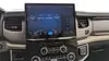 Florida Fine Cars - Used FORD EXPEDITION 2024 MIAMI LIMITED