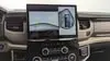 Florida Fine Cars - Used FORD EXPEDITION 2024 MIAMI LIMITED