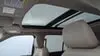 Florida Fine Cars - Used FORD EXPEDITION 2024 MIAMI LIMITED