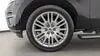 Florida Fine Cars - Used FORD EXPEDITION 2024 MIAMI LIMITED