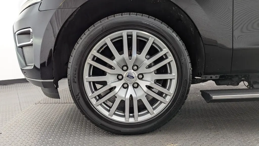 Florida Fine Cars - Used FORD EXPEDITION 2024 MIAMI LIMITED