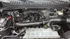 Florida Fine Cars - Used FORD EXPEDITION 2024 MIAMI LIMITED