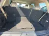 Florida Fine Cars - Used FORD EXPEDITION 2024 MIAMI LIMITED