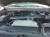 Florida Fine Cars - Used FORD EXPEDITION 2024 MIAMI LIMITED