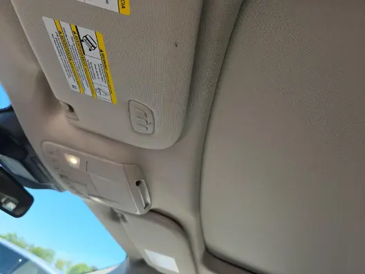 Florida Fine Cars - Used FORD EXPEDITION 2024 MIAMI LIMITED