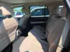 Florida Fine Cars - Used FORD EXPEDITION 2024 MIAMI LIMITED