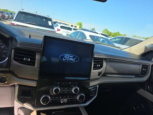 Florida Fine Cars - Used FORD EXPEDITION 2024 MIAMI LIMITED