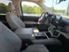 Florida Fine Cars - Used FORD EXPEDITION 2024 MIAMI LIMITED