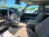 Florida Fine Cars - Used FORD EXPEDITION 2024 MIAMI LIMITED