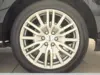 Florida Fine Cars - Used FORD EXPEDITION 2024 MIAMI LIMITED