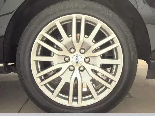 Florida Fine Cars - Used FORD EXPEDITION 2024 MIAMI LIMITED