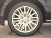 Florida Fine Cars - Used FORD EXPEDITION 2024 MIAMI LIMITED