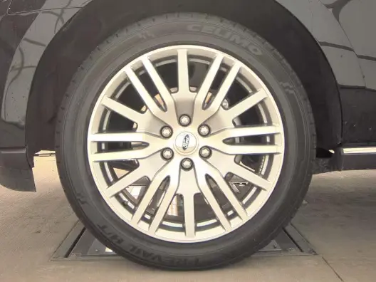 Florida Fine Cars - Used FORD EXPEDITION 2024 MIAMI LIMITED