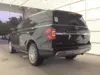 Florida Fine Cars - Used FORD EXPEDITION 2024 MIAMI LIMITED