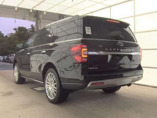 Florida Fine Cars - Used FORD EXPEDITION 2024 MIAMI LIMITED