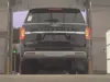 Florida Fine Cars - Used FORD EXPEDITION 2024 MIAMI LIMITED