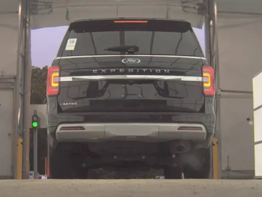 Florida Fine Cars - Used FORD EXPEDITION 2024 MIAMI LIMITED
