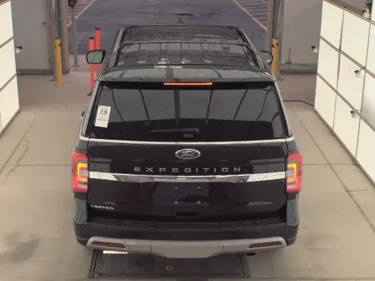 Florida Fine Cars - Used FORD EXPEDITION 2024 MIAMI LIMITED