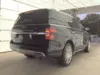 Florida Fine Cars - Used FORD EXPEDITION 2024 MIAMI LIMITED