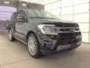 Florida Fine Cars - Used FORD EXPEDITION 2024 MIAMI LIMITED