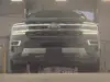 Florida Fine Cars - Used FORD EXPEDITION 2024 MIAMI LIMITED