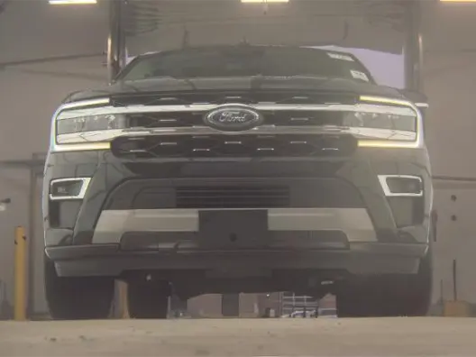 Florida Fine Cars - Used FORD EXPEDITION 2024 MIAMI LIMITED