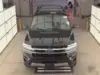 Florida Fine Cars - Used FORD EXPEDITION 2024 MIAMI LIMITED