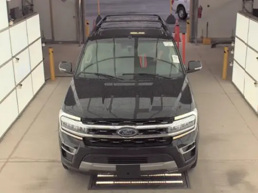 Florida Fine Cars - Used FORD EXPEDITION 2024 MIAMI LIMITED