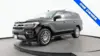 Florida Fine Cars - Used FORD EXPEDITION 2024 MIAMI LIMITED