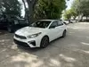 Florida Fine Cars - Used KIA FORTE 2020 WEST PALM GT