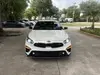 Florida Fine Cars - Used KIA FORTE 2020 WEST PALM GT